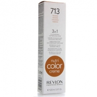 Revlon Nutri Color 713, 100 